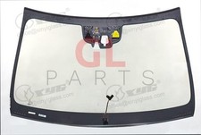Windschutzscheibe f&uuml;r MERCEDE S W222 Sedan 13-17 Frontscheibe Regenlicht Heizung