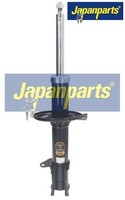 Japanparts MM-33031 StoßDäMpfer StossdäMpfer FüR Mazda