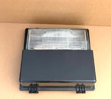 Lithonia HI-TEK Lighting TWH 50S 120 Industrial Outdoor Lighting 50W