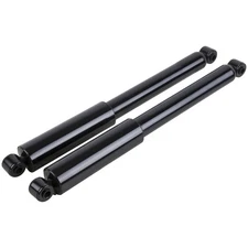 For Chevy Suburban 1500 Tahoe Active to Passive Suspension Conversion Kit