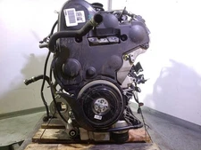 D4204T13 KOMPLETTER MOTOR / 3204857 / 36011596 / 5425732 FÜR VOLVO V40 HATCHBACK