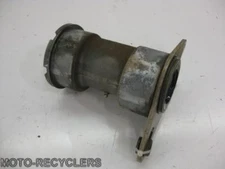 08 Outlaw 525 525S rear axle housing carrier 16 