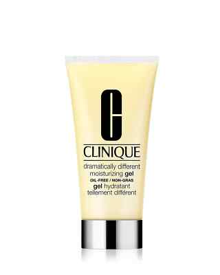Clinique Dramatically Different Moisturizing Gel Oil Free 50ml