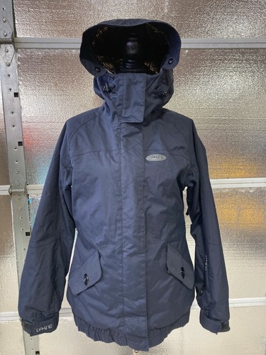Dakine Snowboard Jacket - Womens Medium 