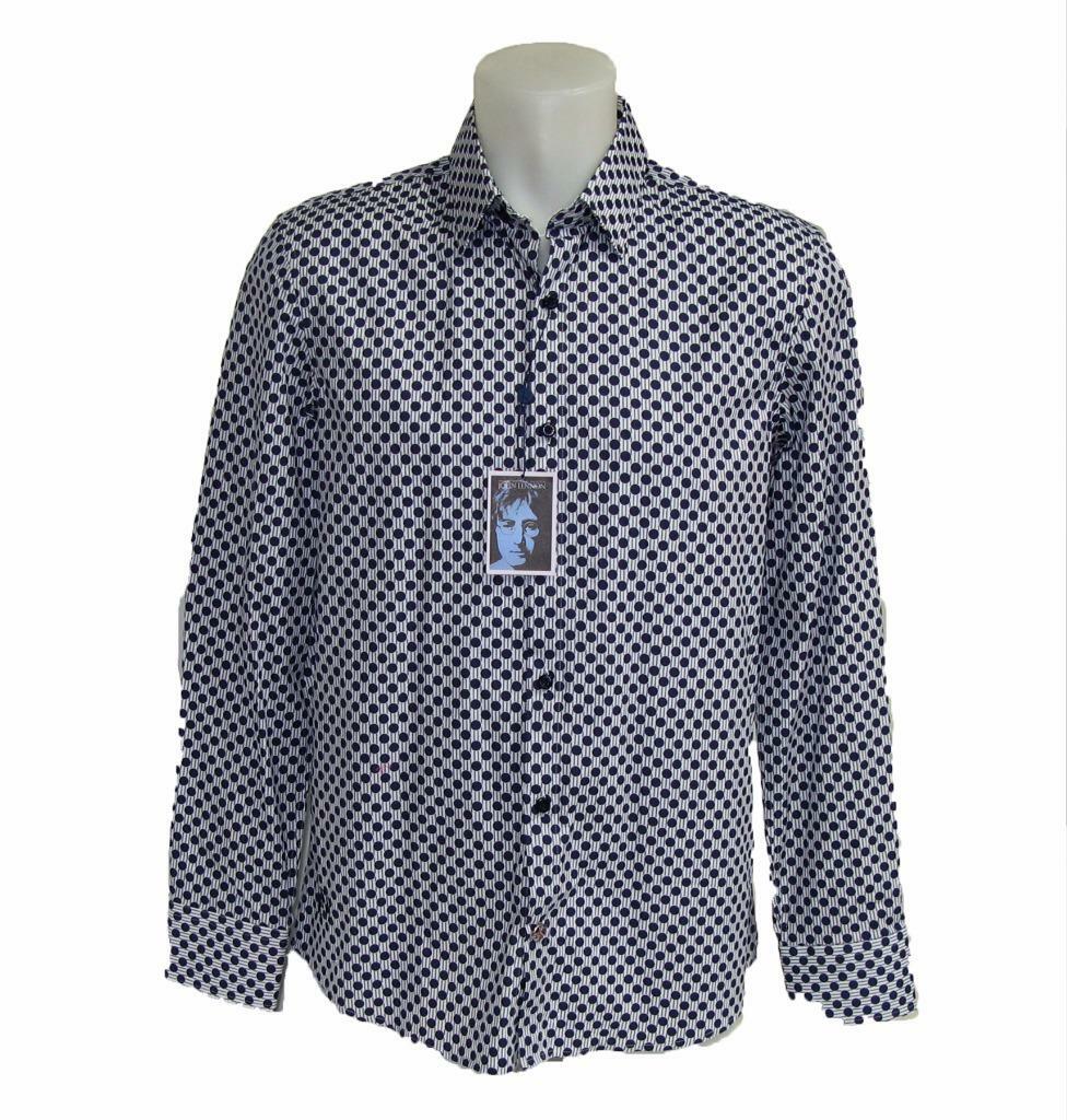 dress up jeans and t shirt