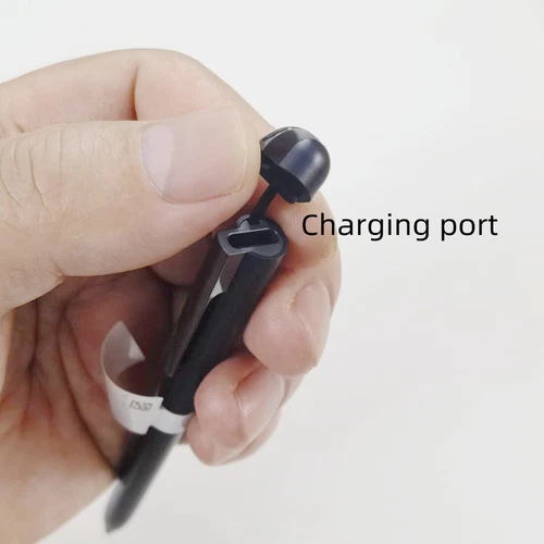 Genuine HONOR Magic-Pen Stylus Pen For HONOR Magic V3 /Magic Vs3 Phone With Case - Picture 3 of 9