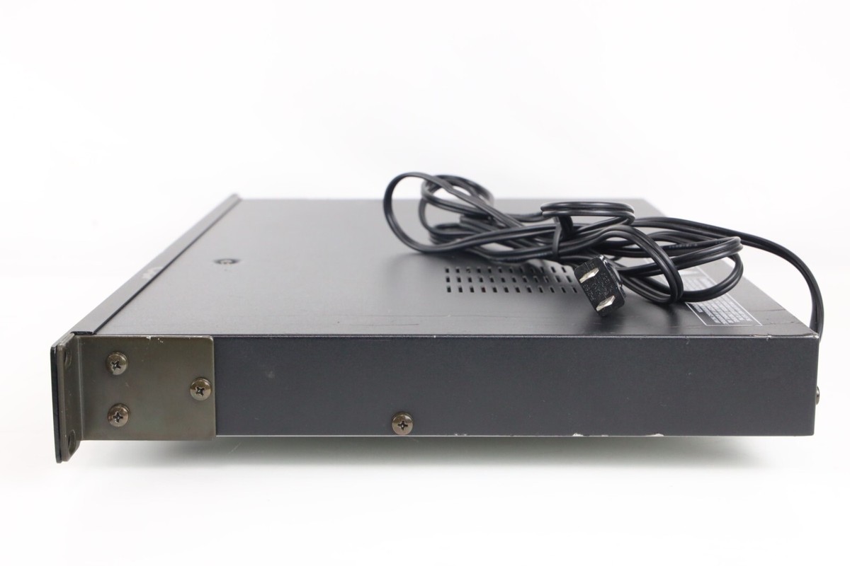 Roland SDX-330 Dimensional Expander Chorus new internal