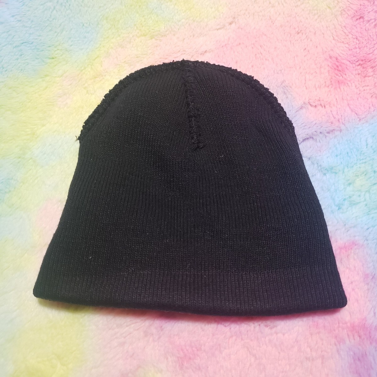BASICS ➸ Bear Beanie Amazon.co.jp: BASICKS BEAR BEANIE BASIX BEANIE : Clothing