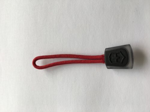NAVAJA SUIZA VICTORINOX 91 mm ESCALAS/MANIJAS MÁS ACCESORIOS, PIEZAS - Imagen 15 de 16