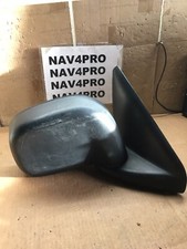 2002 2003 04 05 06 07 08 Dodge Ram 1500 Right Side Power Mirror OEM HEATED #A185