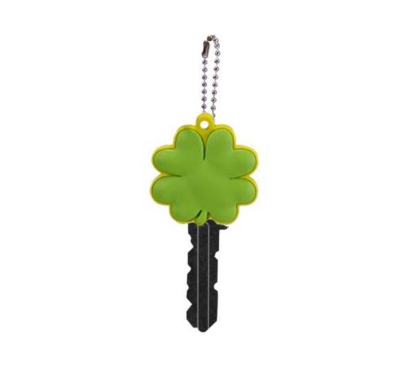 Custodia in silicone - GIM 35075