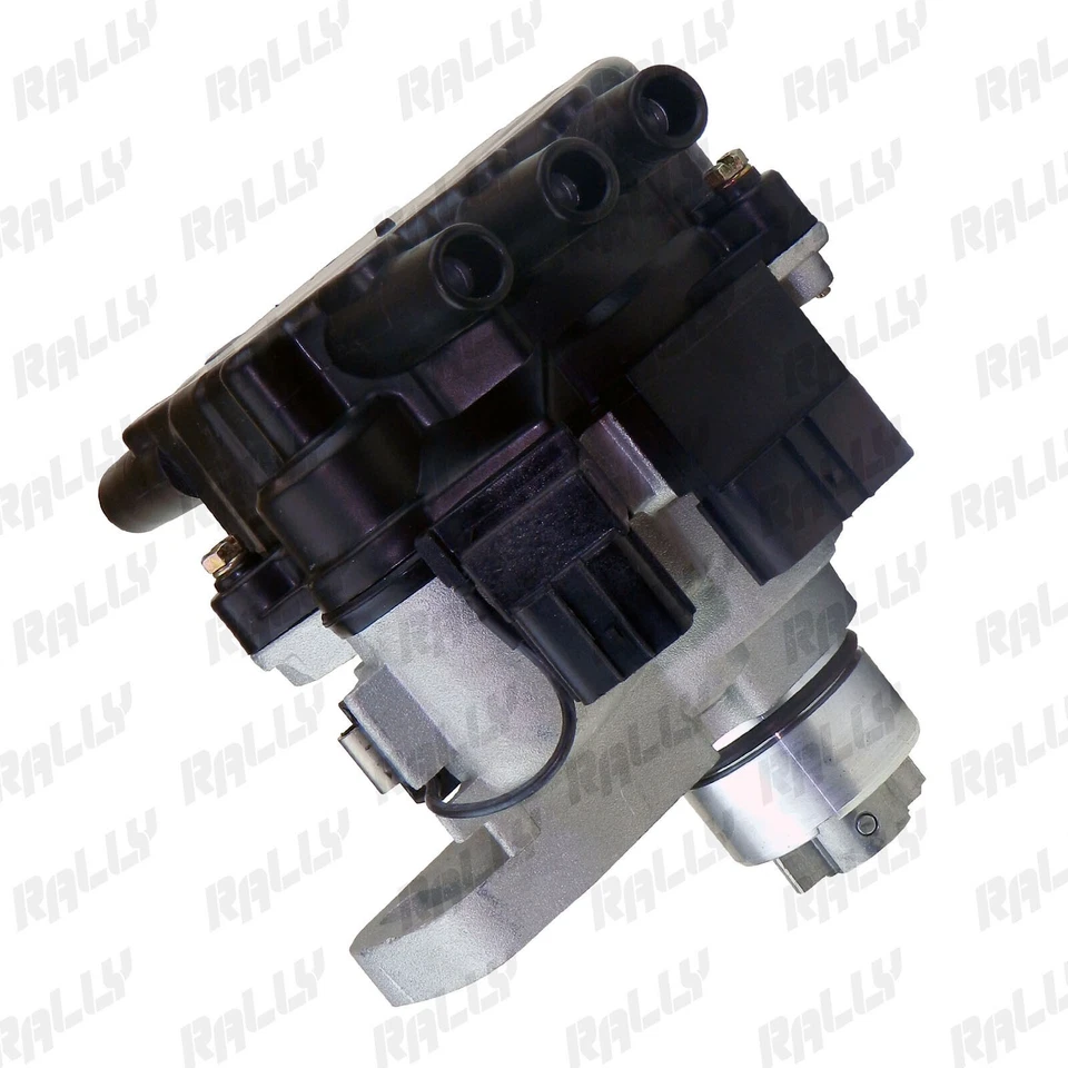Nuevo distribuidor de encendido para Ford Probe Mazda MX-3 MX-6 626 1,8 L 2,5 L D6056 1255 Foto 2 de 4