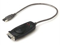Belkin (f5u409v1) Lightweight Usb-to-serial Portable Adapter Gpa-pda+ Belkin (f5u409v1) Lightweight Usb-to-serial Portable Adapter Gpa-pda+