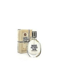Diesel Fuel For LifeFemme Eau De Parfum 30 ml Vapo SC3
