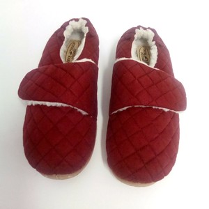 slipperooz slippers