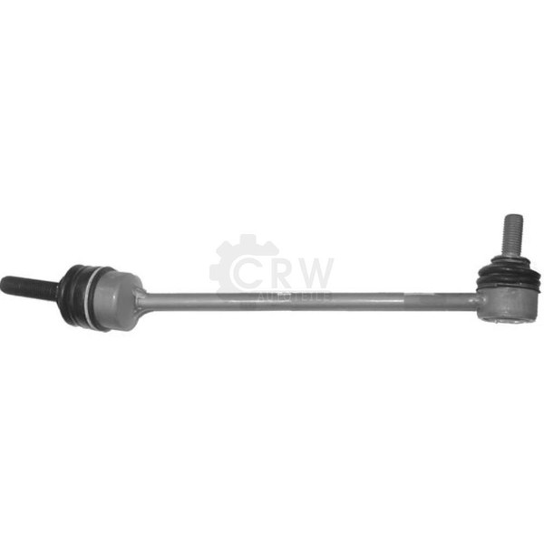 Koppelstange Stabilisator Vorne Rechts FüR Mercedes-Benz S-Klasse-image