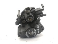 Pompe à essence Mercedes 220