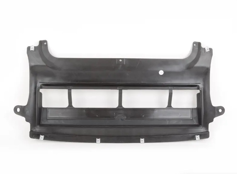 Genuine BMW F80 M3 F82 M4 Front Underhood Shield 51758054269 | eBay 