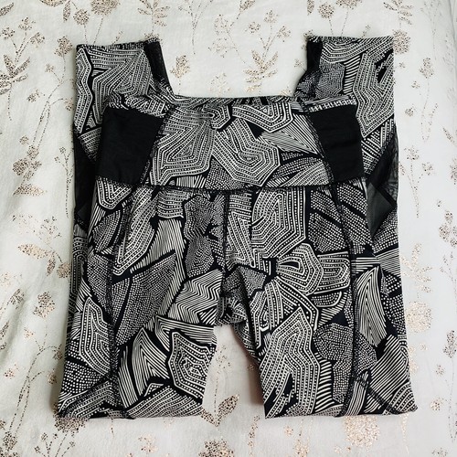 Lululemon Goal Crusher 7/8” Tights 