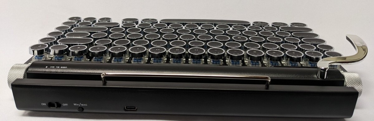 鍵盤楽器 kn Roland 【最安SALE】 V-STAGE76 (76鍵盤) Performance Keyboards