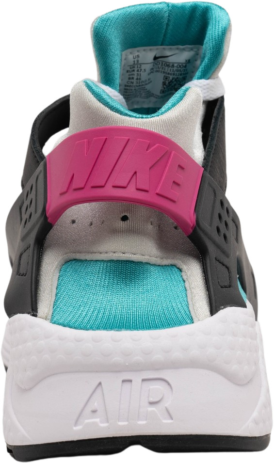 NIKE スニーカー　Nike Air Huarache South Bea Nike Air Flight Huarache South Beach for Sale | Authenticity