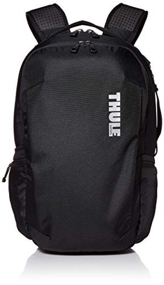 Thule Subterra Zaino da viaggio da 34 litri con scomparto per laptop da 15,6'',