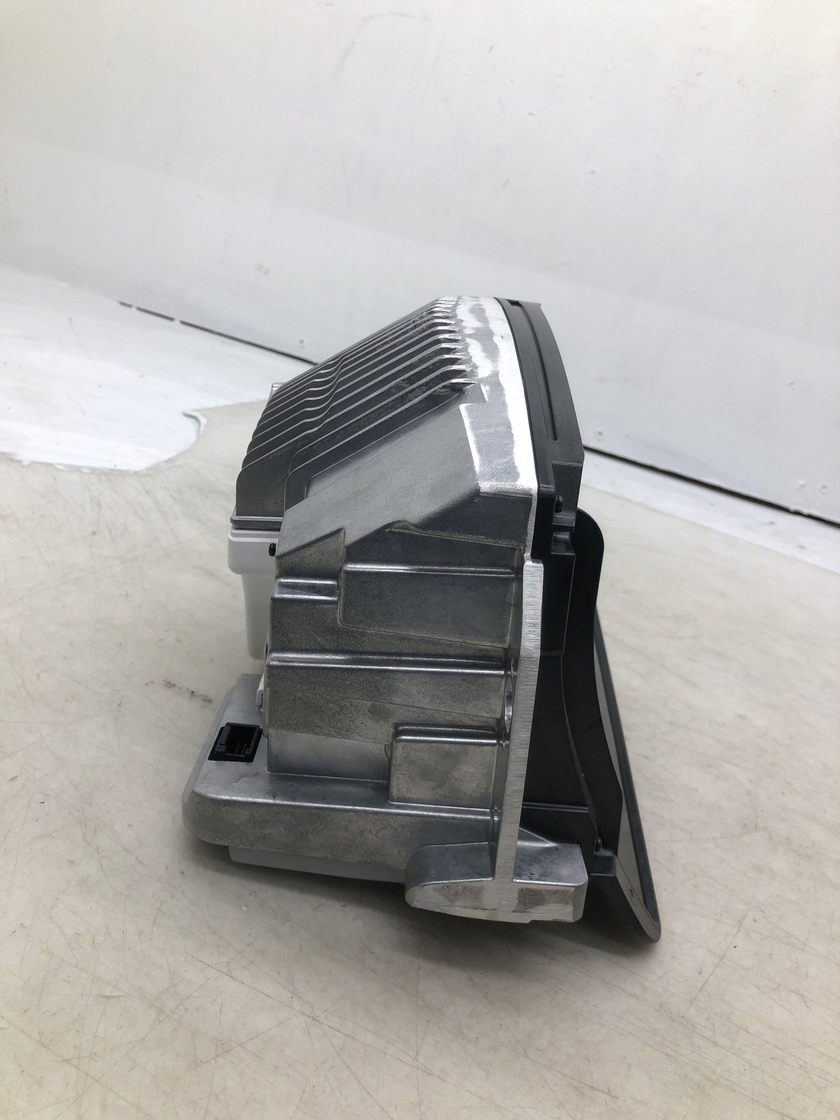 2016-2020 BENTLEY BENTAYGA DASHBOARD HUD HEADS UP DISPLAY 36B919617 OEM 2019