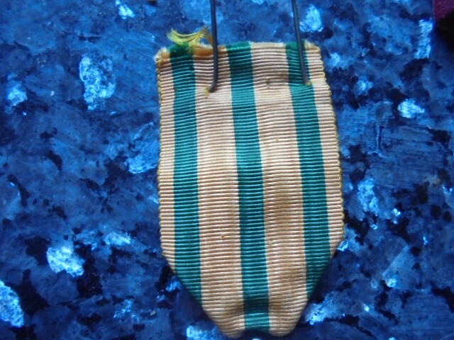 Foto 3 di 3