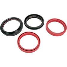 Moose Racing Fork Seal Kit - 49 mm | 56-144