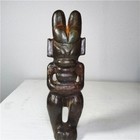 Bild 6 von 12
