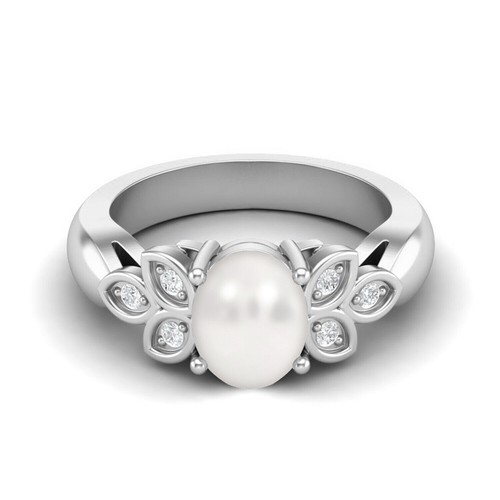 Bague Femme Alliance Argent 13 Oxydes de Zirconium 70100575