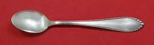 Virginia by Gorham Sterling Silver Infant Feeding Spoon 5 1/2" Custom Made