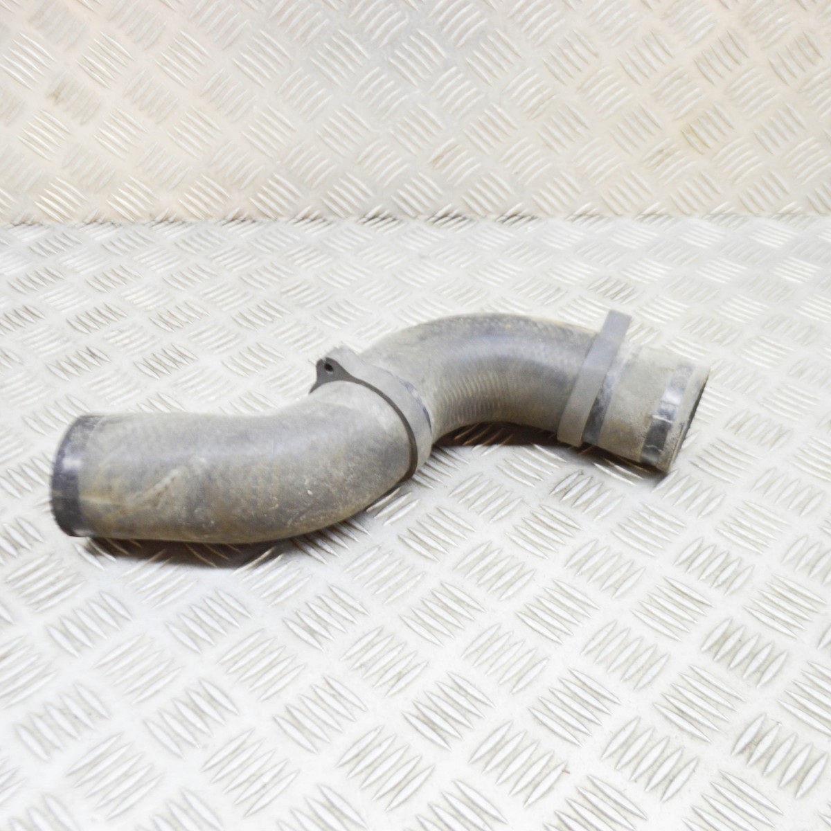 、 Intex ZX-59222 30-inch Inflatable Swim Along 17341 | Uae