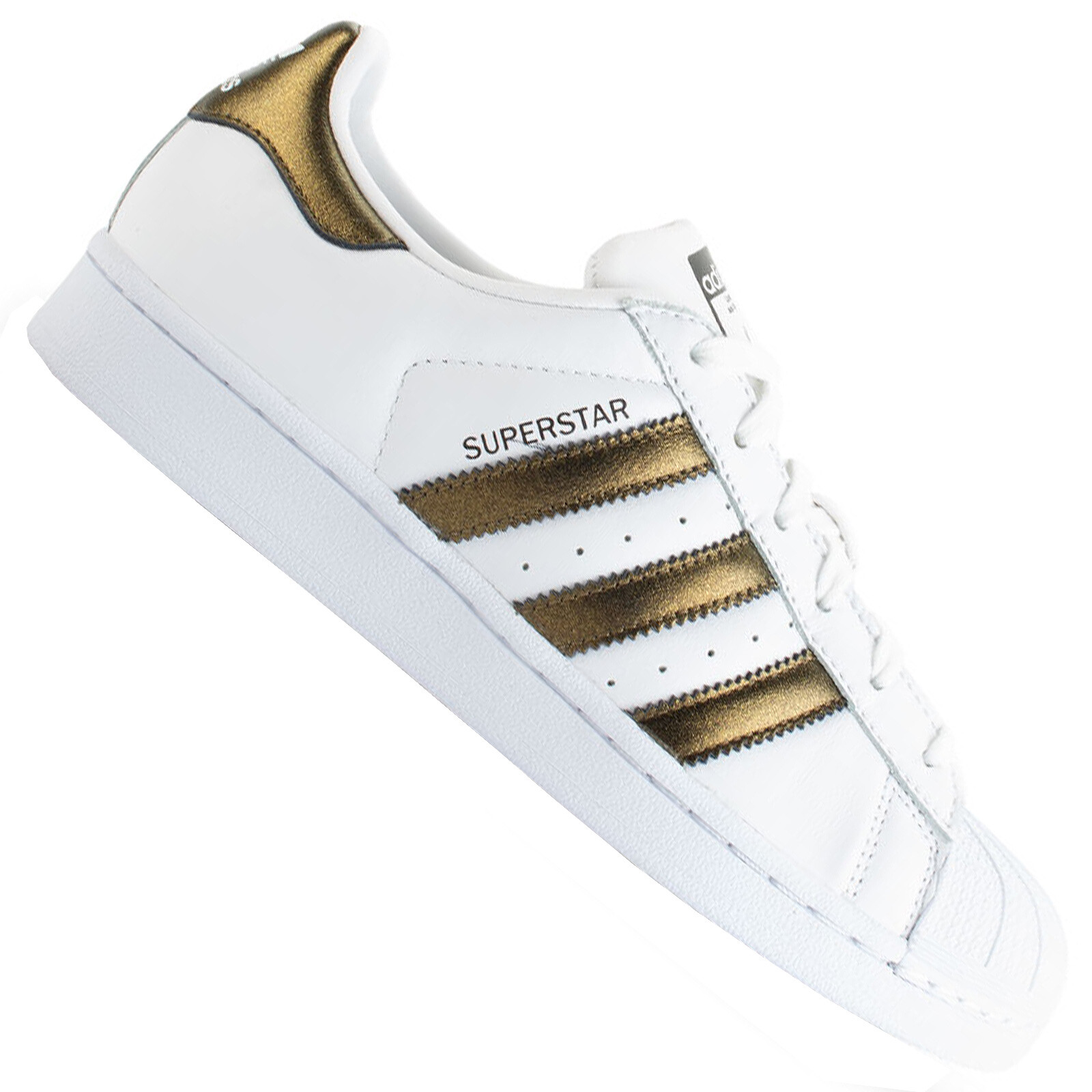 adidas superstar w b41513