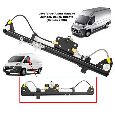 Bouton De Commutation De Fenêtre De Voiture, Norme Légère Et