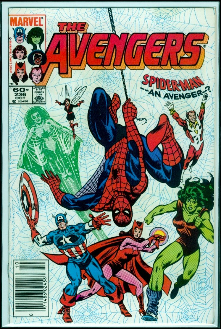 アメコミ aaaa X-MEN '97 #4 UNKNOWN COMICS TYLER KIRKHAM EXCLUSIVE VAR (06/26