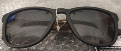 Foster Grant POLARIZED Sunglasses for Digital Devices FGM RP 23 358 TRT 100% UV