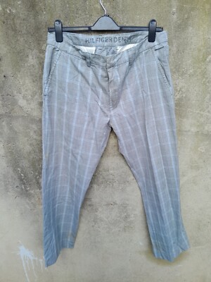 Tommy Hilfiger golf mens 36