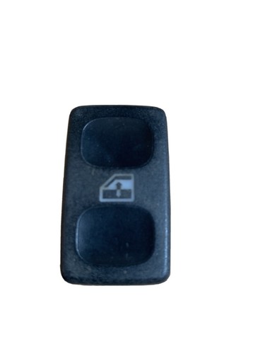 VW Golf Touran Polo Schalter Fenster Fensterheber 5K0959855A