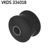 SKF VKDS 334018 Control Arm/Trailing Arm Bush for FORD