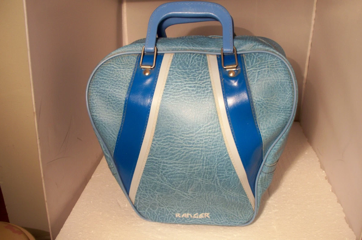 Top 167+ ebay bowling bags xkldase.edu.vn