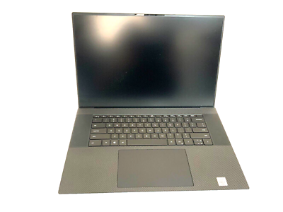 DELL PRECISION 5750 17