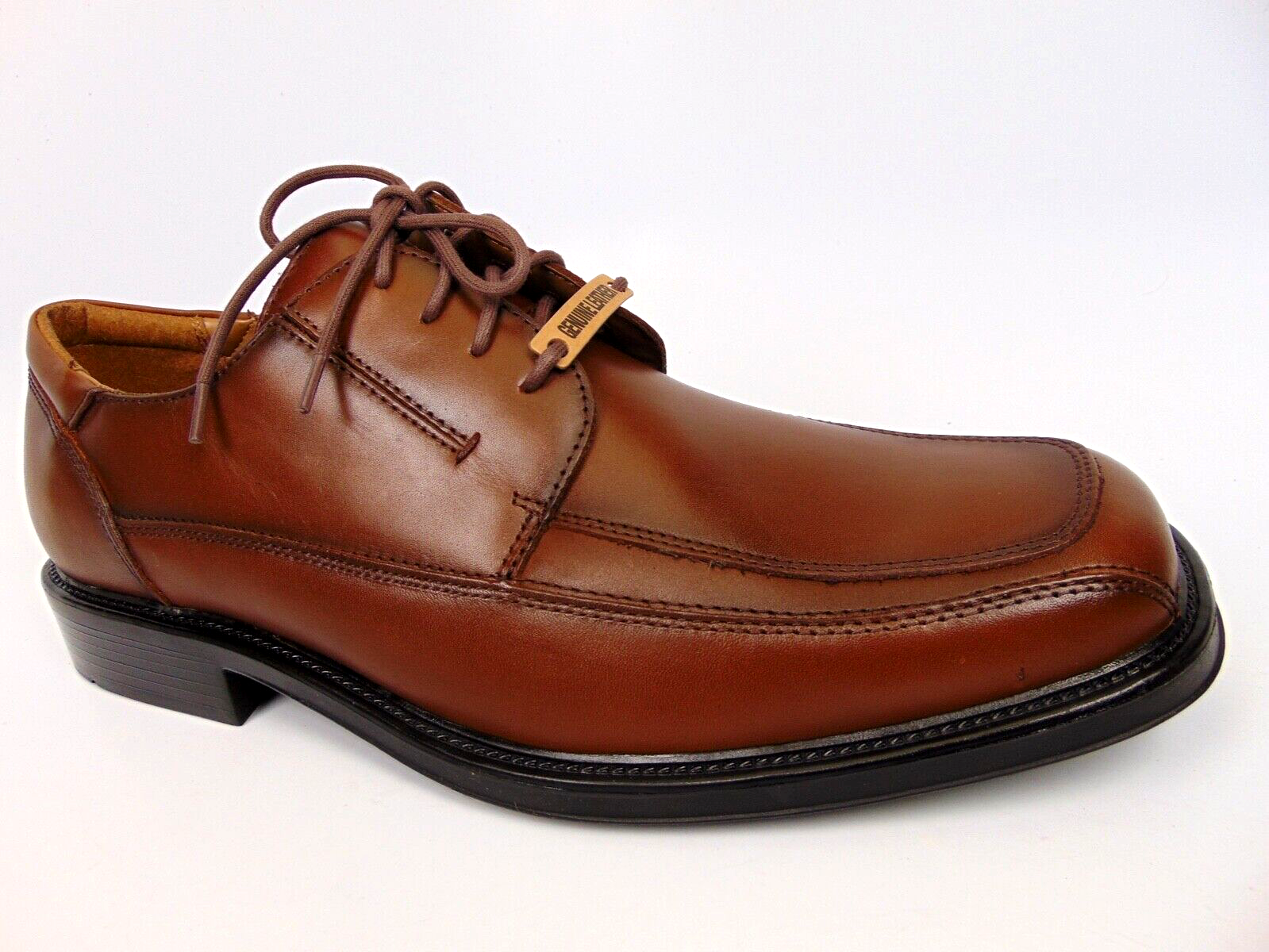 Dockers Perspective Mens Dress Shoes 