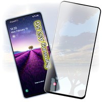 2X FüR Samsung Galaxy A53 5G Panzerfolie Displayschutz 9H Glas Schutzglas Folie