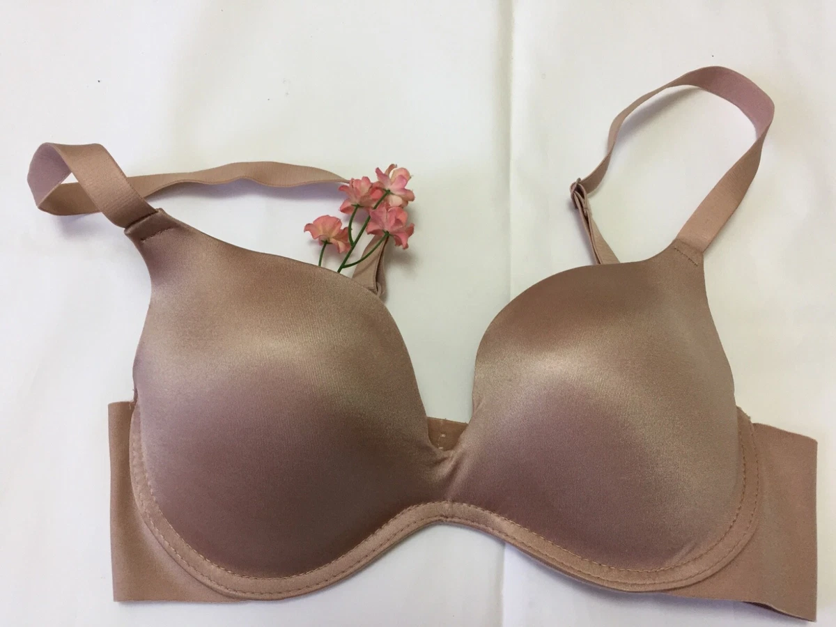 Balconette Bra Sale Size 34AA