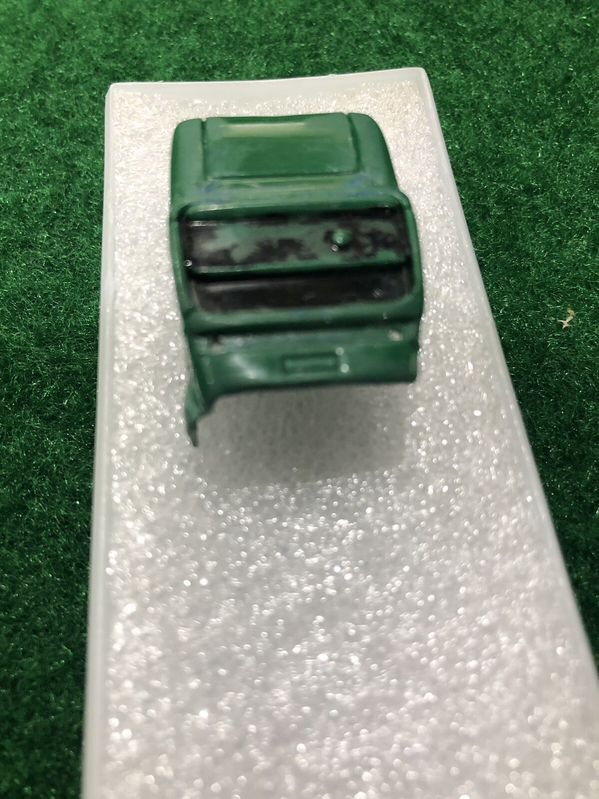 Slot Car Parts/rebuild eBay