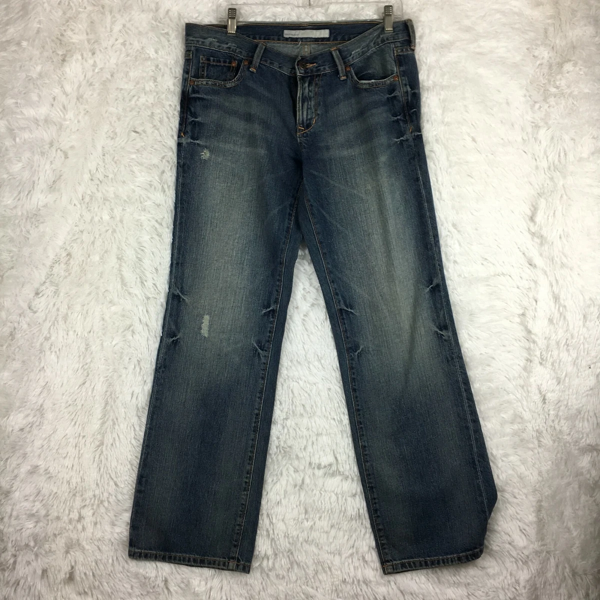 Old navy $10 jeans shop sale 2019