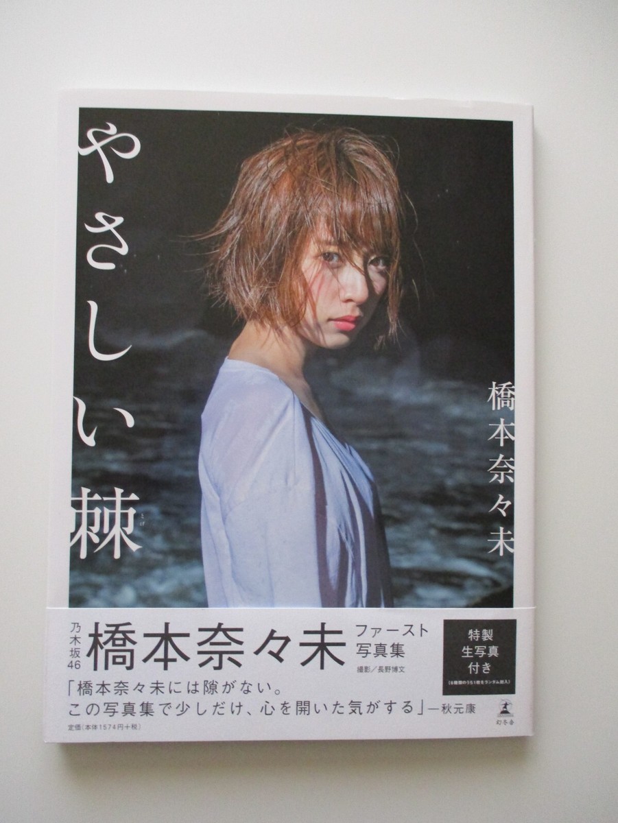 Nikaページ Ninja® Foodi® XL Air Fryer Right Basket Air Fryers Parts