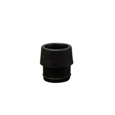 Soft Ferrule Compatible With Ping G430/G425/G410 Wood Adapter
