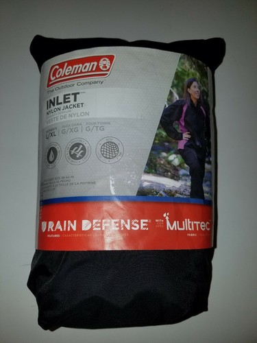 cycling padding